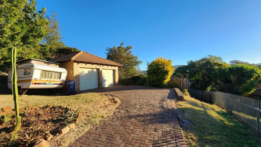 3 Bedroom Property for Sale in Cashan North West